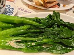 -翠华(澳门银河店)