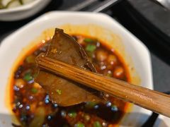 -怡品川宇火锅(宝立方店)