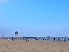 -碧海金沙