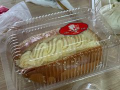 -白玉兰食品(甜云店)