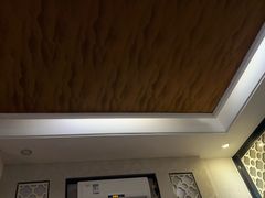 -康悦足疗(长安锦绣店)