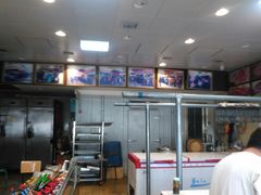 -清真新凯腊牛羊肉专卖店