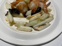 -北京厨房(西安SKP店)
