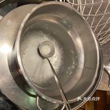 阳江海陵岛～你以为的98元火锅🍲自助