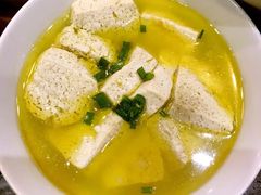 清蒸臭豆腐-绍兴老味道·非遗门店(银泰城店)