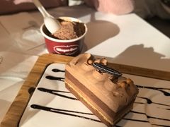 -哈根达斯(上海金山店)