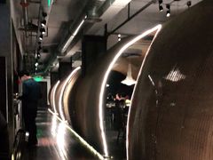 -外婆家(杭州马塍店·杭帮菜名店)