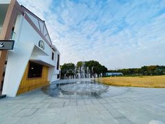 -MUSEO COFFEE咖啡博物馆