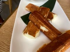 -阿吾罗·月咏精致日料(港汇恒隆广场店)