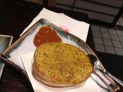 -井缘河风寿司(Touch12街店)