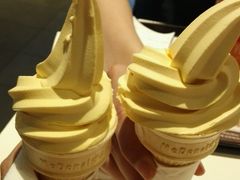 android_upload_pic-麦当劳(双榆树店)