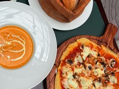 -上海中航虹桥机场泊悦酒店