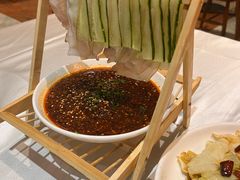 -小四川(东莞长安北站店)