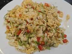 -草墩罗非鱼庄•野生菌•腊排骨(七星街上段店)