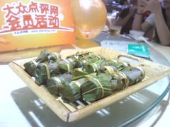 -桂客膳房·珍品堂