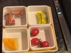 -陆琴脚艺·足浴·SPA(夫子庙店)