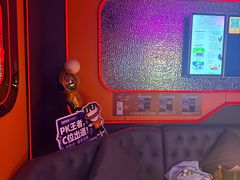 -星聚会KTV(合生汇黑金店)