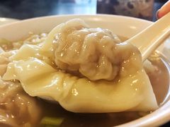 -伍湛记 · 广州老字号(龙津中路店)