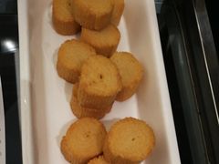 -海上明月海鲜火锅 鲜切牛肉