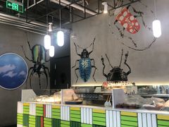 -Green Option(官舍店)