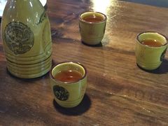 -民食香·腊排骨野生菌美食(木府店)