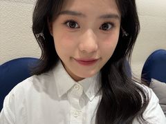 -海马体照相馆(深圳光明蓝鲸世界店)