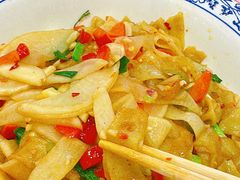 -三只鸟本地特色菜馆(上饶总店)