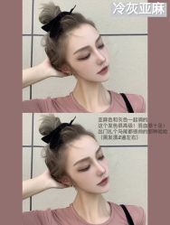 -辛格·潮沙龙