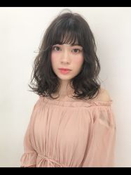 -Kraemer Paris苏豪路易士·嘉玛发廊