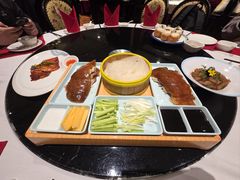 -上海1号私藏菜(黄浦店)