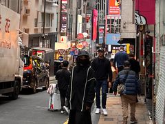 -兰桂坊