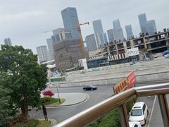 -御水泉·国际水疗会(广州长隆店)