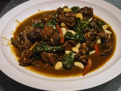 -明丰小渔馆(明月路店)