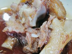 -贤花饭店(城阳店)