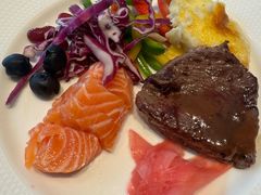 -新雅粤菜馆(南京东路店)