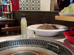 -晓宇重庆火锅(赛格国际购物中心店)