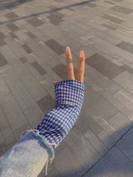 -奈思·日式美甲美睫沙龙