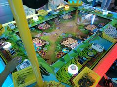 -快乐街区(成都龙湖北城天街店)