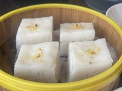 -湛江民大喜来登酒店-采悦轩中餐厅