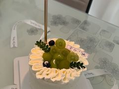 -CarolCake卡萝家(锦华万达店)