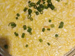 蟹黄豆腐-迎宾大酒店(东北大马路店)