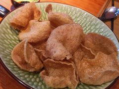 -我的甜·泰国餐厅