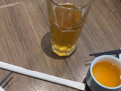 -添好运(武商MALL店)