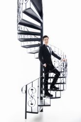 点击看大图 -艺匠摄影ARTIZ STUDIO(南京店)