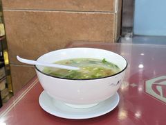 -老滇味
