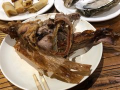 -40+精酿啤酒俱乐部(国投财富广场店)