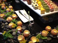 iphone_upload_pic-上海虹桥西郊假日酒店