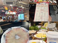 -俏媳妇火锅(宽窄巷子店)