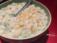 -蘑菇.私房菜. 新派莆田菜(东梅店)