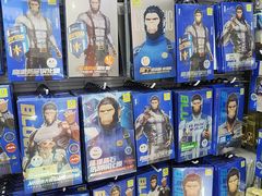 -蓝猩先生手机贴膜维修回收·折叠屏全包膜